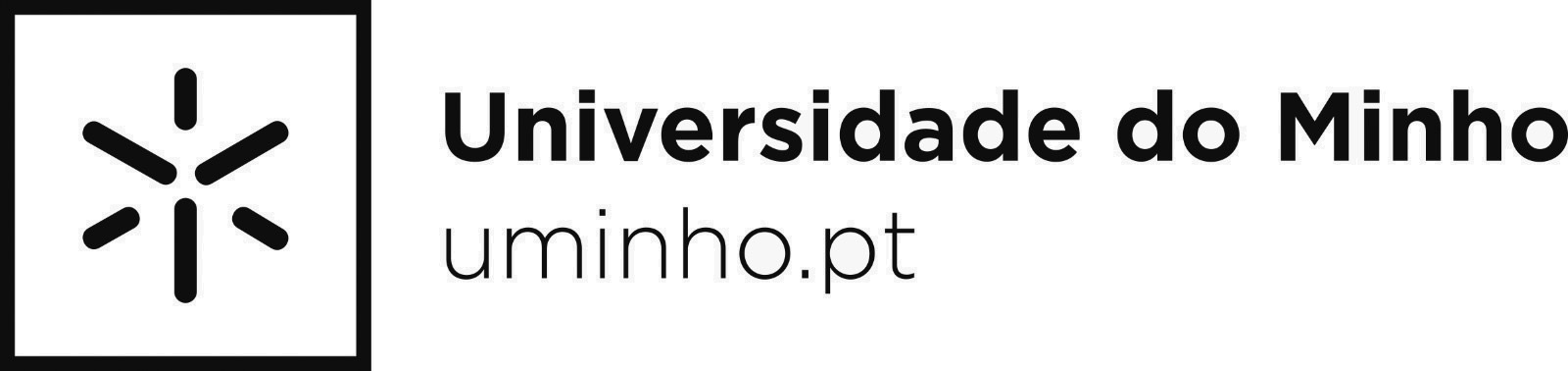 Universidade do Minho