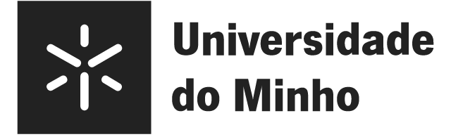 Universidade do Minho